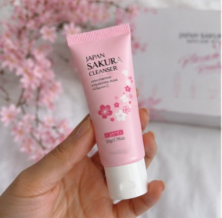 Blossom Essence Set™